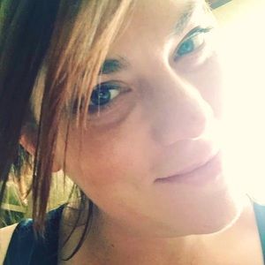 Meet your Posher, Shannon